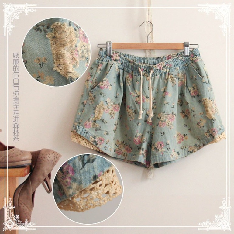 Подборка товаров с ТаоБао