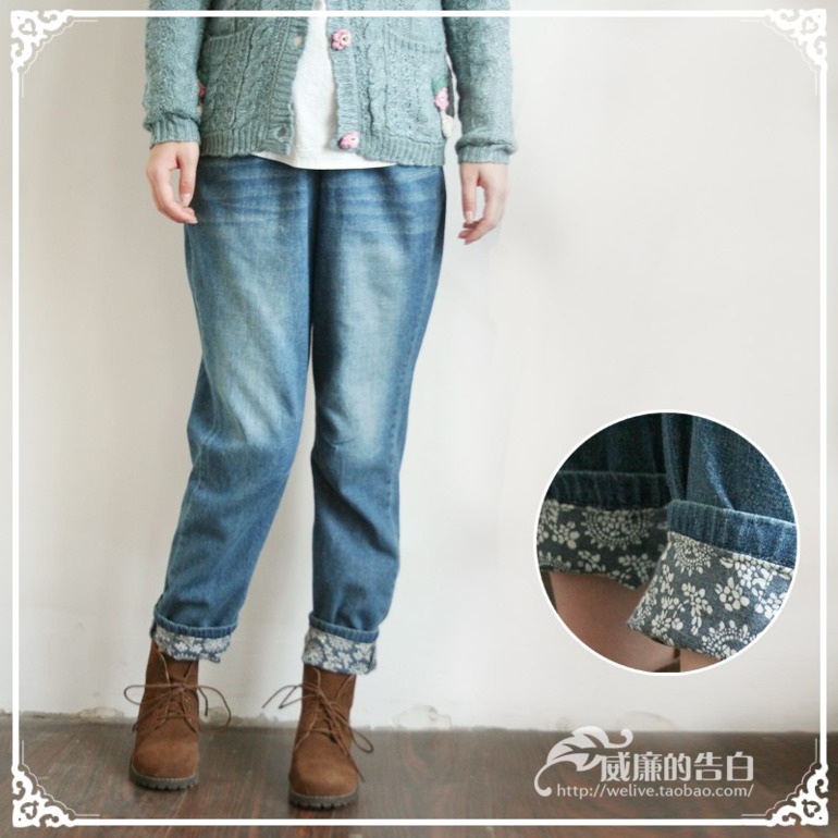 Подборка товаров с ТаоБао