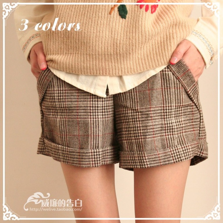 Подборка товаров с ТаоБао