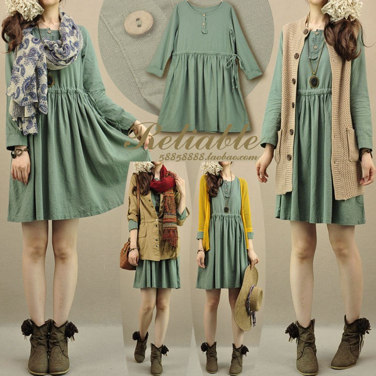 Будь самой нежной и романтичной вместе с TaoBao