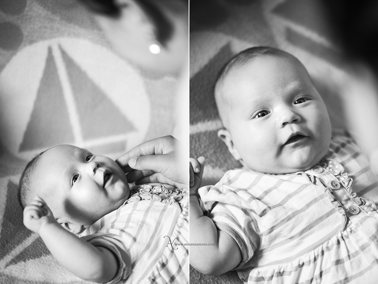 тот самый взгляд...