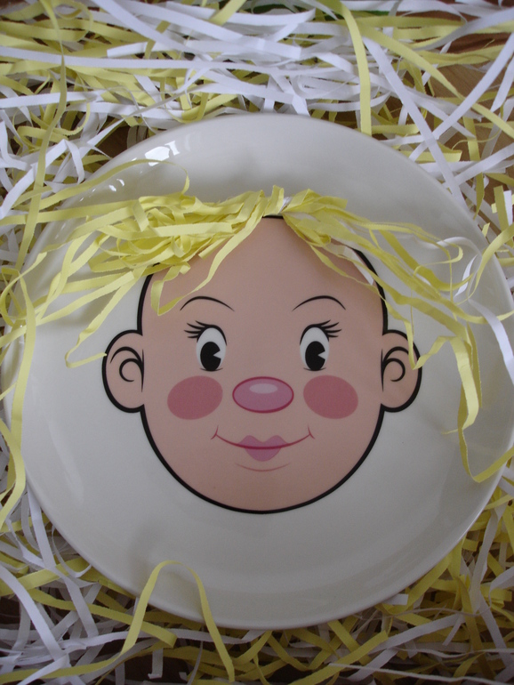 Обзор Августовской коробочки Aistbox