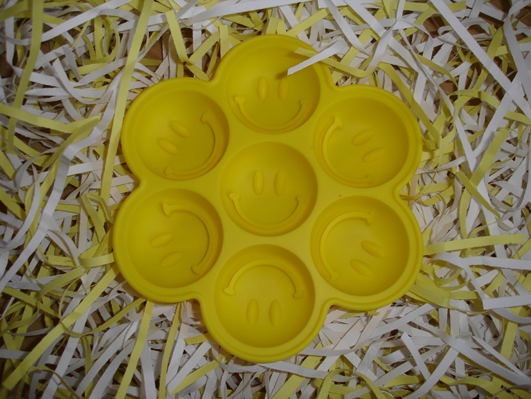 Обзор Августовской коробочки Aistbox