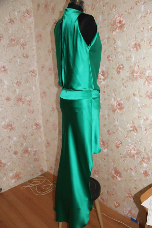 шью на заказ