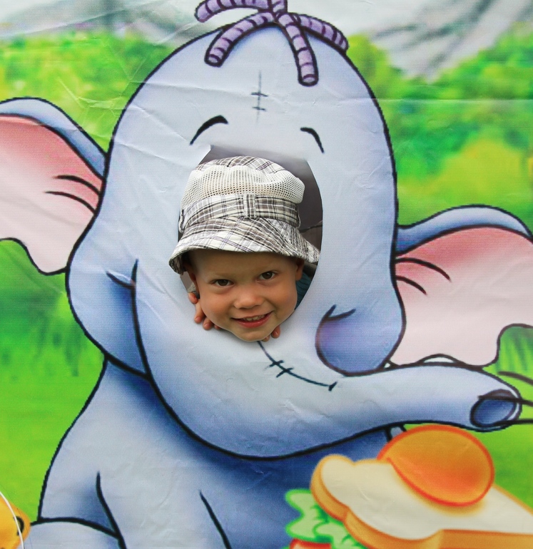 01f3edbad3b1446ab2f9ba9348ec06f6.jpg