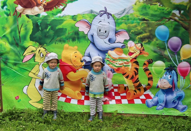 0ec1b8e9d25f3427e28a9f972e717d4f.jpg