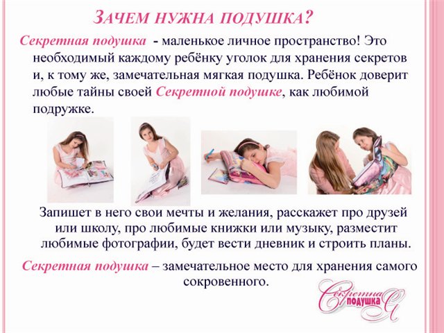 5c18c2f3ae74923bff3f7f1c94090904.jpg