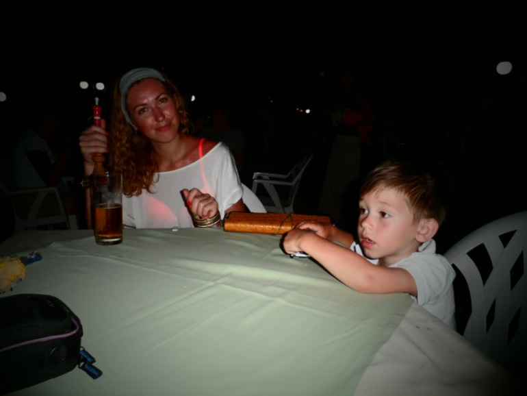 b21aaa7bc6eba44461e2d96d601e33d8.jpg