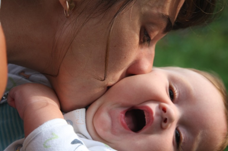 9dde16ecce7a4f1c3b2c63946de82015.jpg