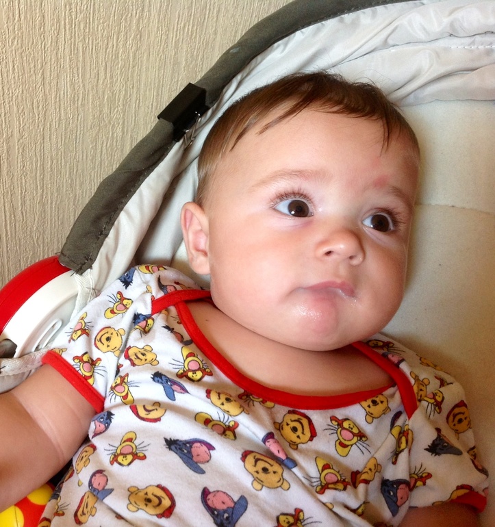 Пузик Джан))