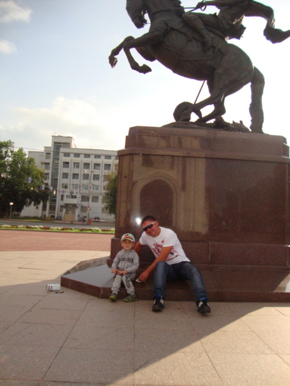 5deda3896bf1979e44db5781a505285e.jpg