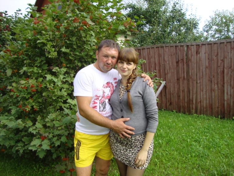 83fd948265db7868e8ad22e62c1ce051.jpg