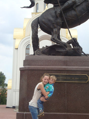 9a049c1521dfb87866c41fe23288f0f0.jpg