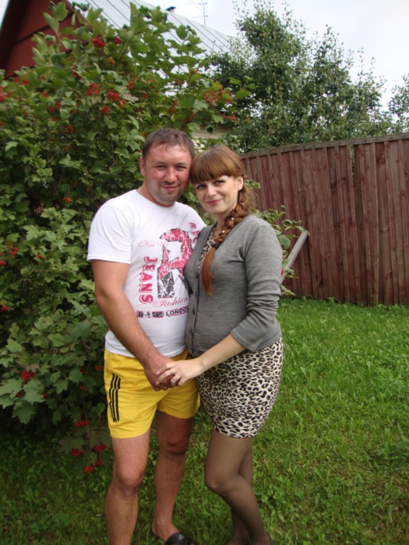 a8ae601ebc80fae65554304f1672d8b8.jpg