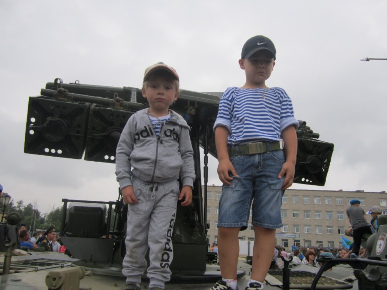 b9226aae4565192cc5765d3c9001c4cf.jpg