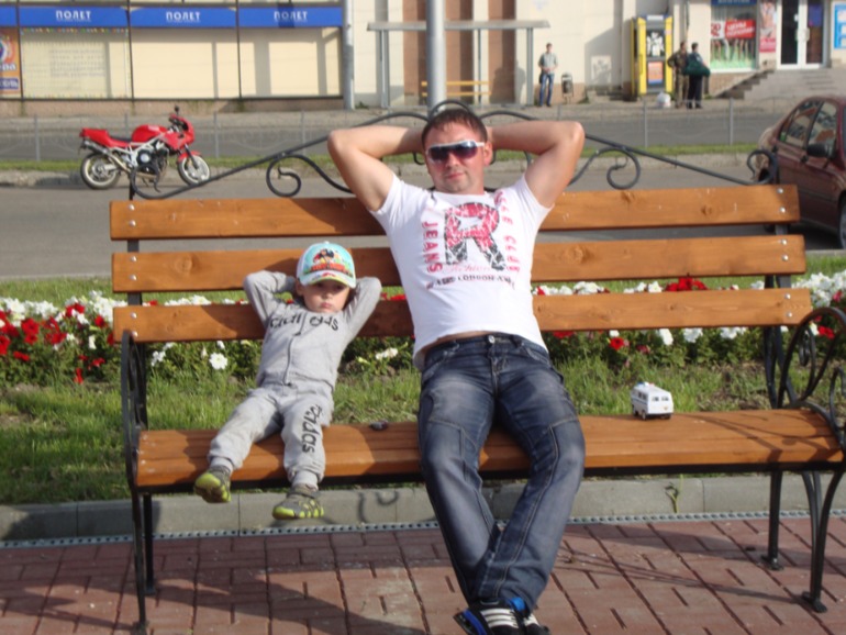 bd8948ef8748d6c51e94a593cf93066f.jpg