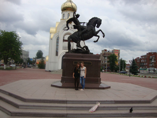 bffe96c0f97a365f16d6d87d0da6ddd6.jpg
