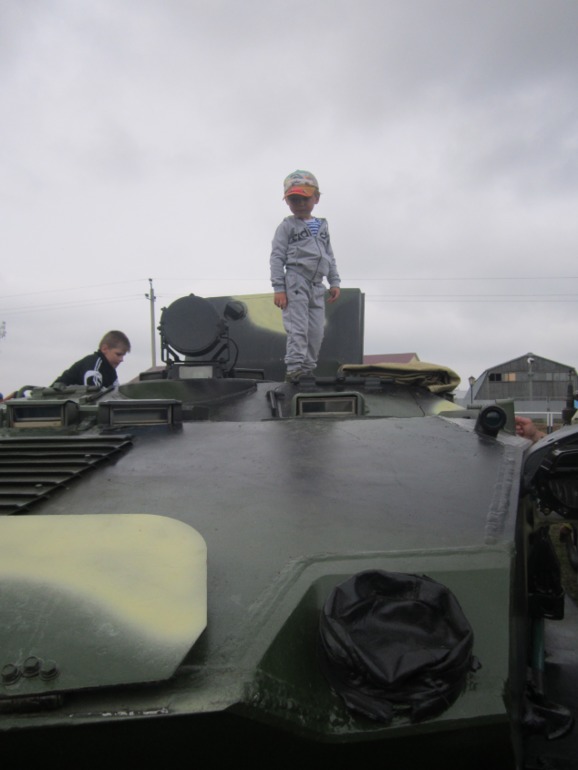 cfb92c7b94714935bf4403a1c996448c.jpg
