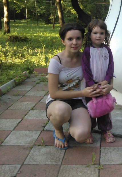 21c6db39a4430af501680566651d3d19.jpg