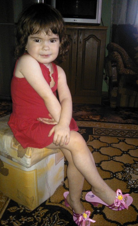 3bd26d803fccaa5a61f0f6ed03848f69.jpg