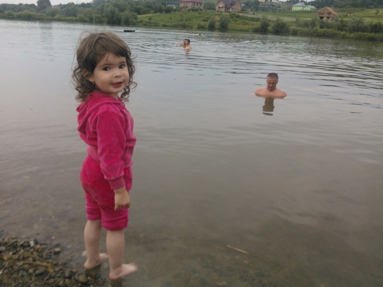 48c7e6d8f74a6550a0dd8224134f8527.jpg