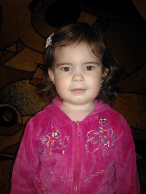 6aa54c3a5146d9031d67cc9685a2961a.jpg