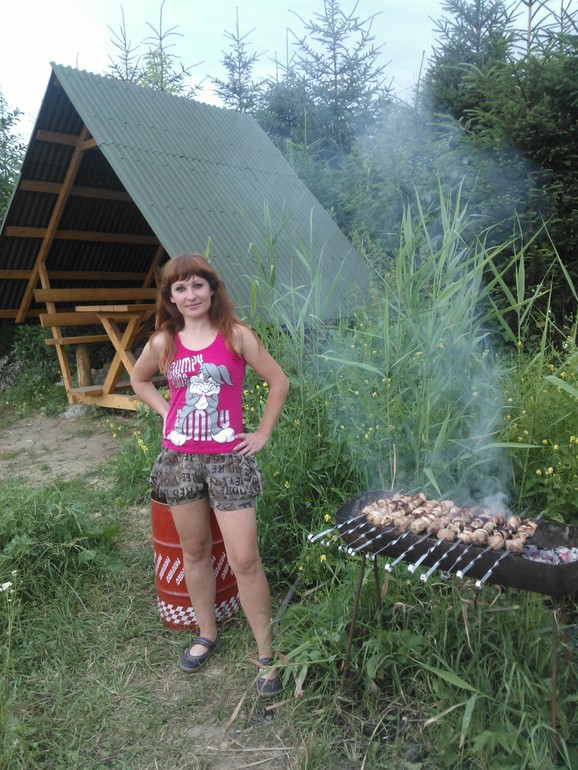 9cc08ab953fbe44e3ca522172dad9f84.jpg