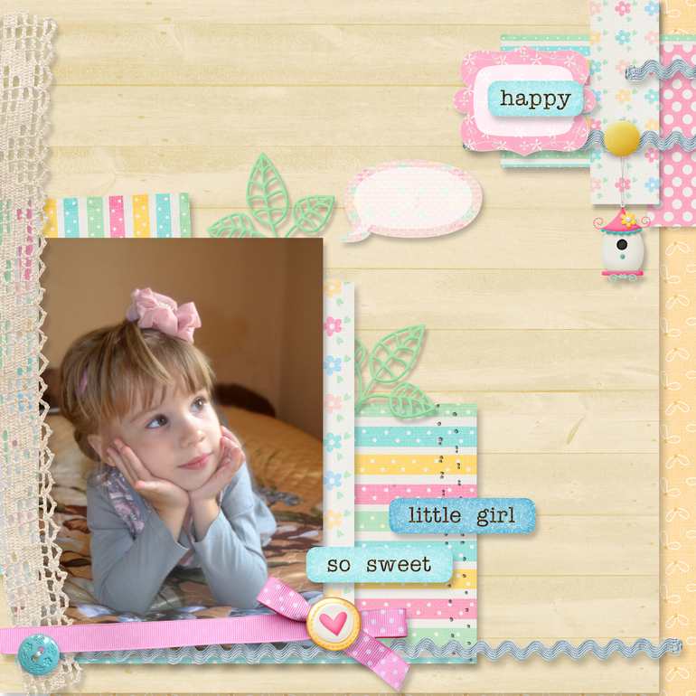 0c4451ff0aaa675db3123d93821631d8.jpg