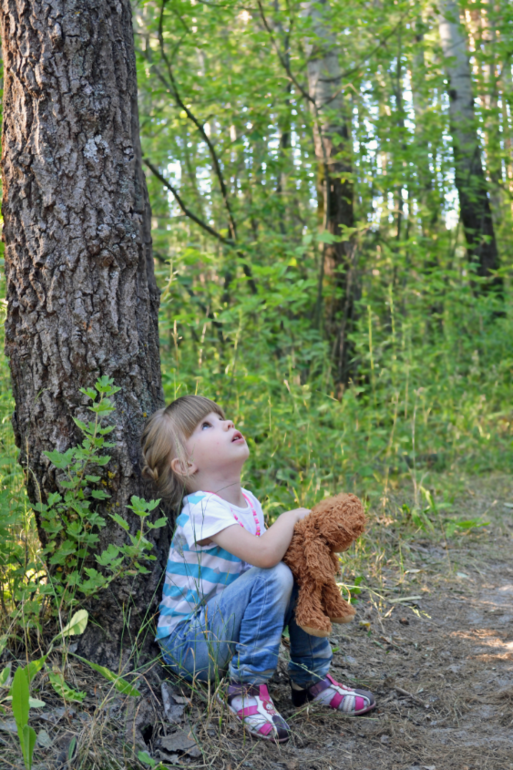 Фотосессия с Тютиком)