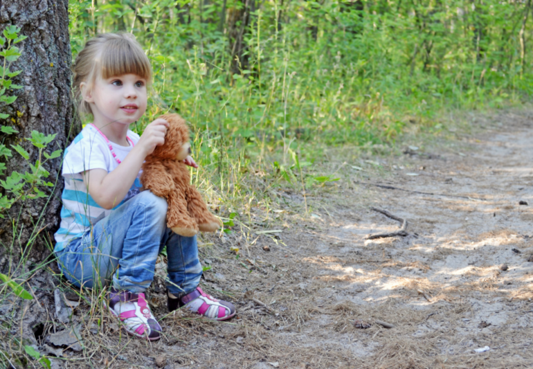 Фотосессия с Тютиком)