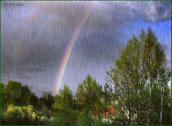 03c4db5719de54ad9c6f8644b119535d.gif