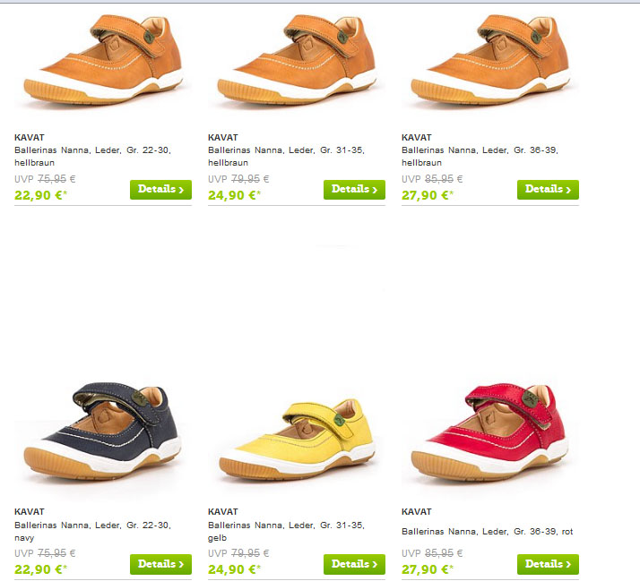 KAVAT***натуральная кожа***для малышей!