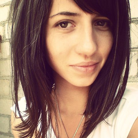 Я всё ещё сноб