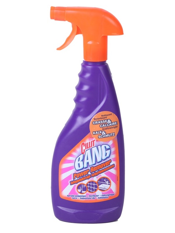 00751579b571f455102f7bddf288ea7c.jpg
