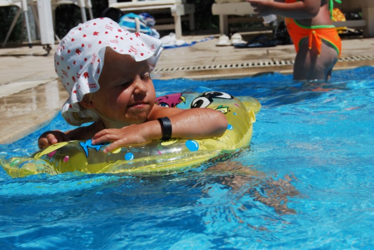 50c135a83e38ec6846155090ceebfc0d.jpg
