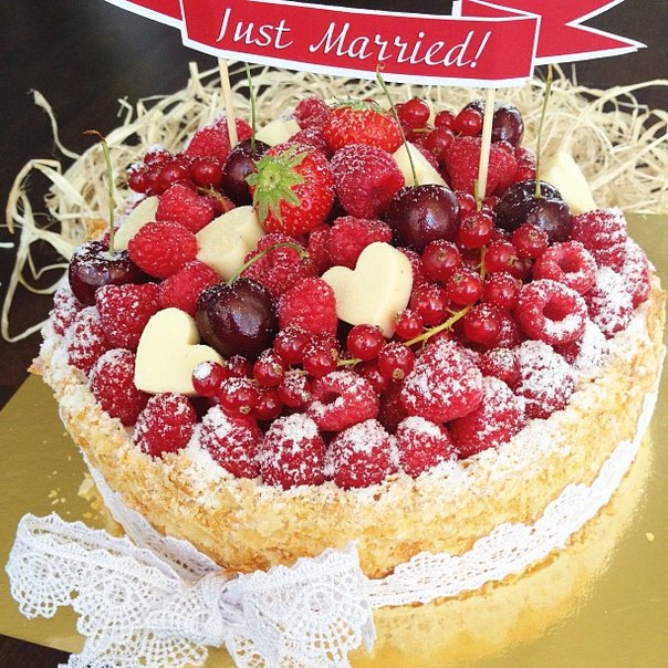 Еще о работе.