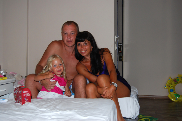 b4c6efa190031a70de6f1bc46accdff9.jpg