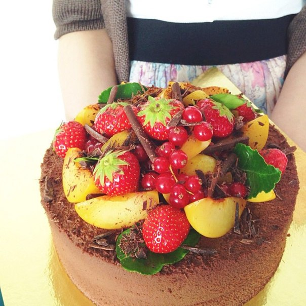 Еще о работе.