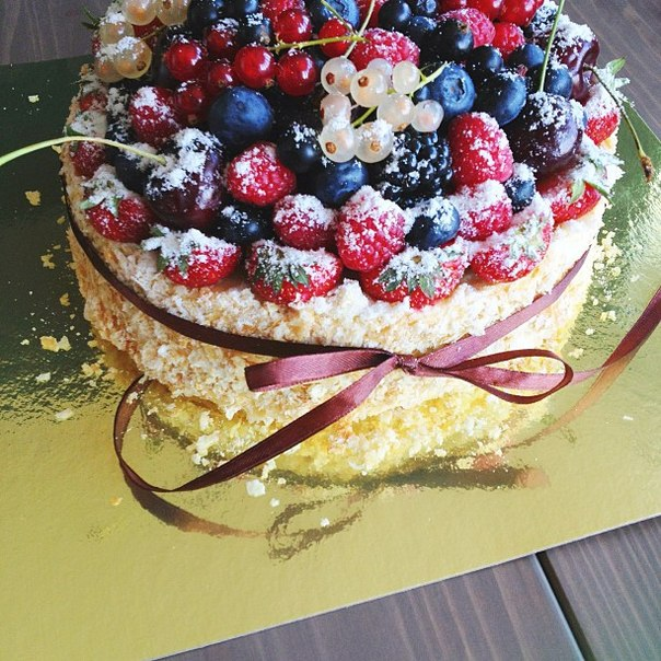 Еще о работе.