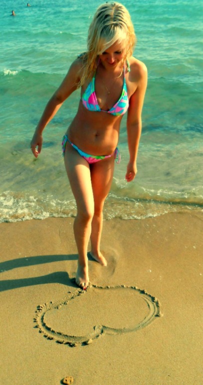 и так о нашей поездке в Крым