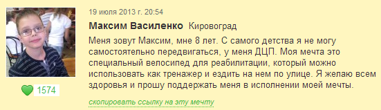 e9d58d80e135c7472d9296103824fca0.png