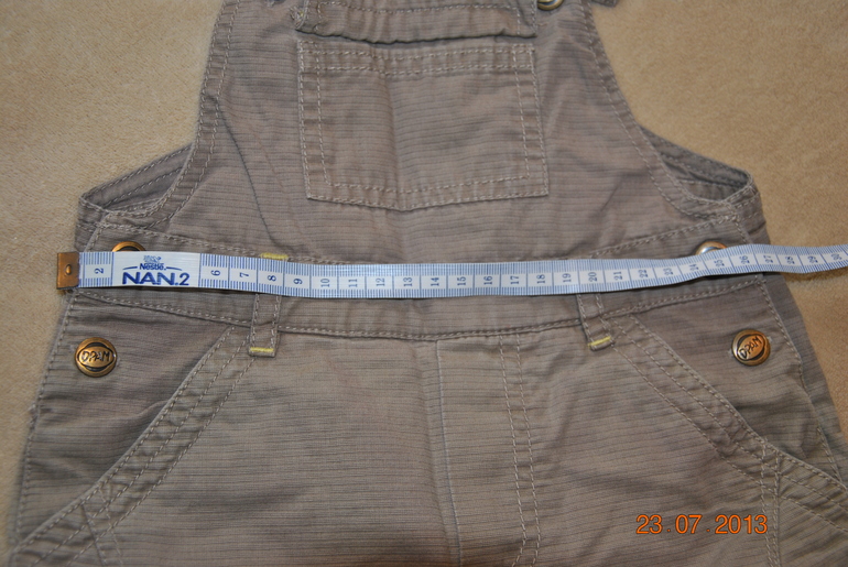 d25c548ce553cc71b610db5a83a70bf5.jpg