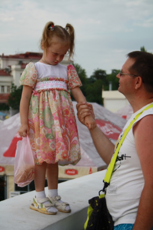 1fe03be94ab742a0a61bf4173ee99b52.jpg