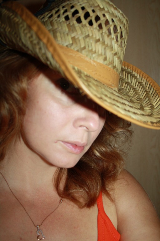 22d9037d37e6cf302a8de8aeb60ab8fb.jpg