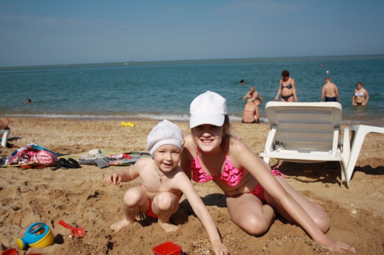 84657e3071cafef1184806895cbfc637.jpg
