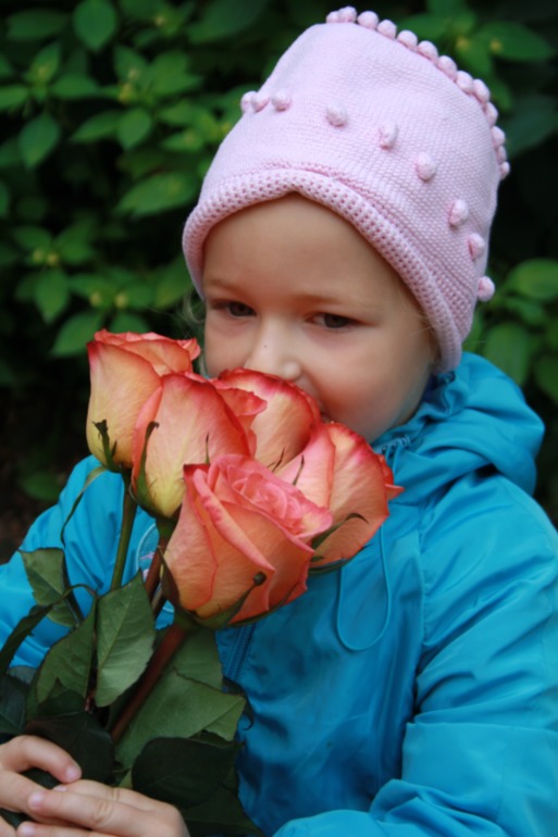 aa796786b4a7b20f64560484c19774c1.jpg