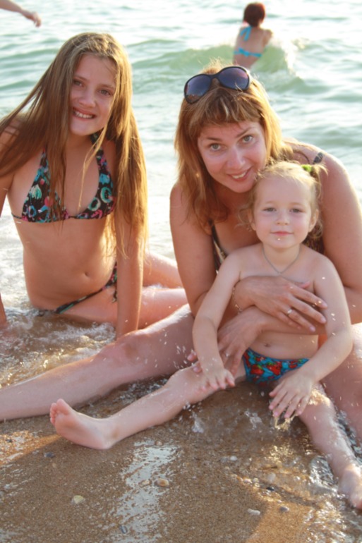 c14db77fd766cc5df6dcc8d86465c69b.jpg