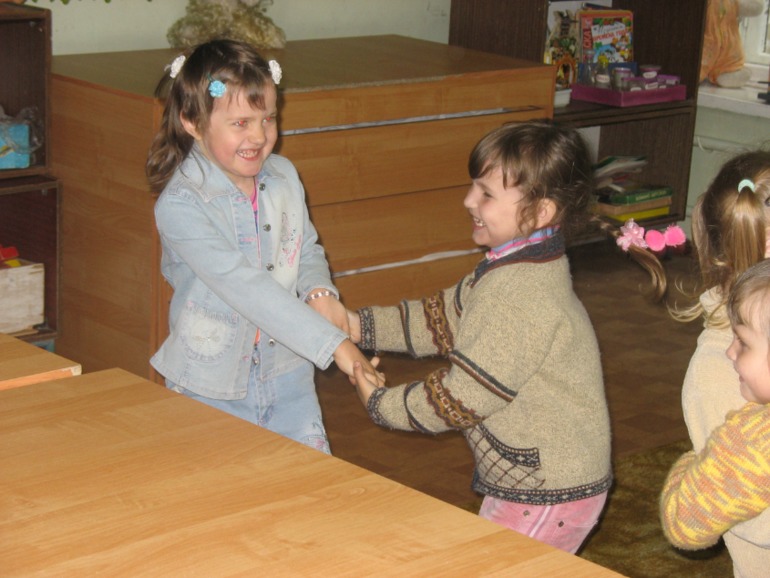 c4aa3d9af27618c1b663baa61f98185f.jpg