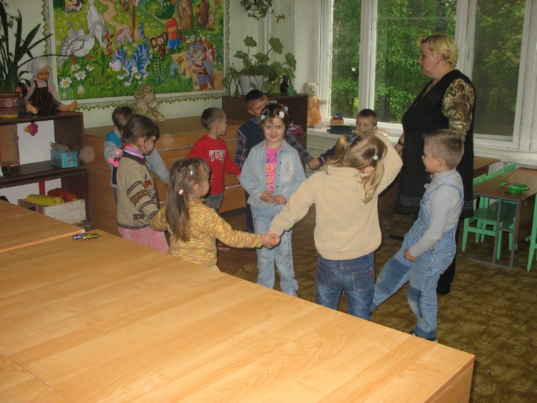 ed1438a968db7c1ccc3a7e847401f257.jpg
