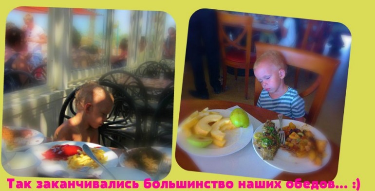 80bdeac7f24564f8556358ebfef9bc8e.jpg